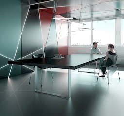 /projects/office-as/
