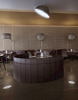 /projects/il-sol-restaurant/